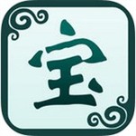 汦ի