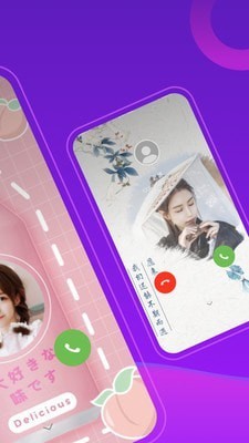 ������������Ƶ����������Ѱ�