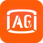 agȥ