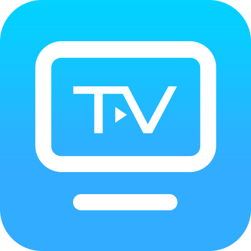 TVͶ