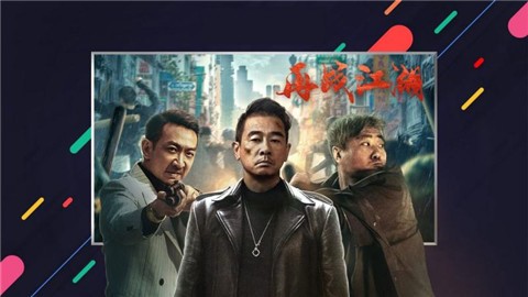 newTV��������