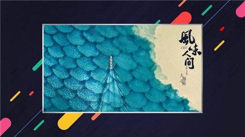 newTV��������