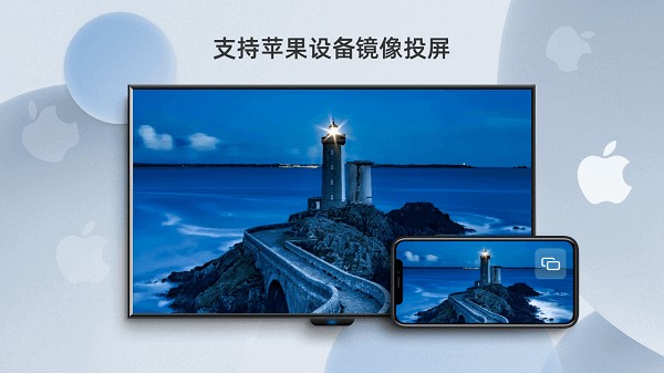 ����Ͷ��app����