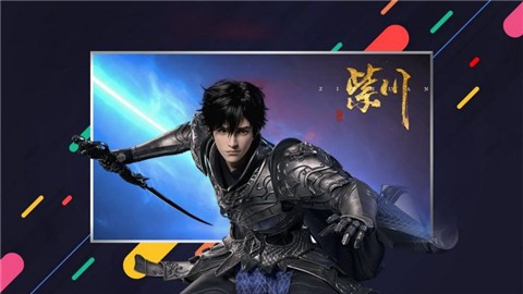 newTV��������