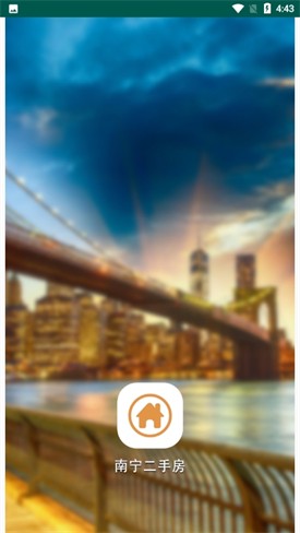 �������ַ�����ƽ̨