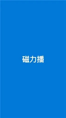 ������app����