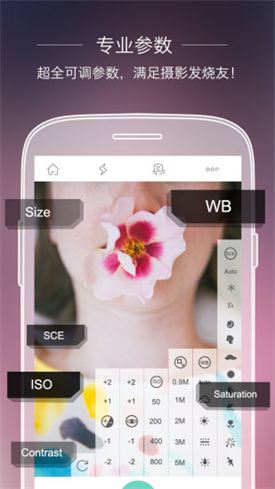 ��ͼ��������������