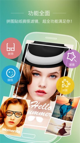 ��ͼ��������������