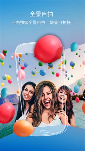 ��ͼ��������������