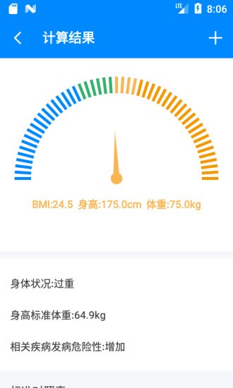 bmi���������ذ�׿