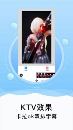 ˢȦ����appƻ��