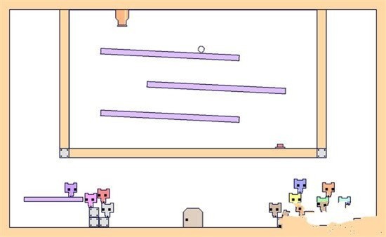 ��è��԰��Ϸ�����ֻ���