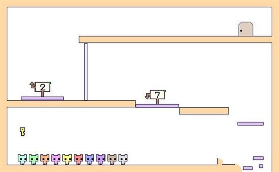 ��è��԰��Ϸ�����ֻ���