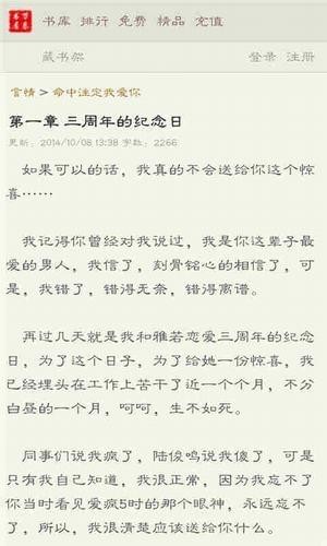 ������ݹٷ���