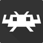retroarch汉化版pc下载 v1.10.0