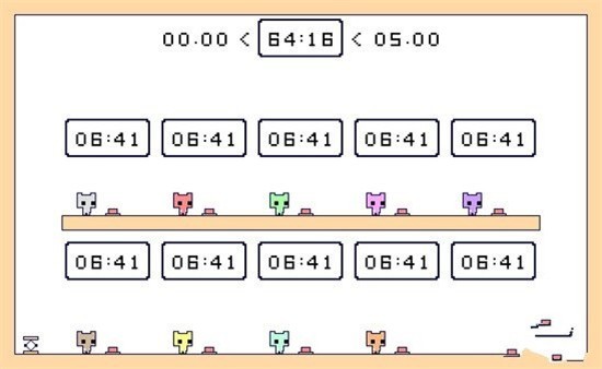 ��è��԰��Ϸ�����ֻ���