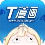 ֮app