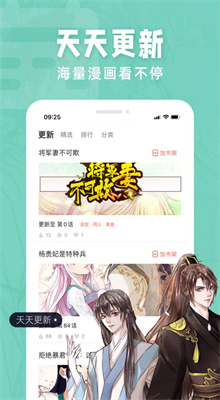 ��Ӱ����ȥ��������VIP����