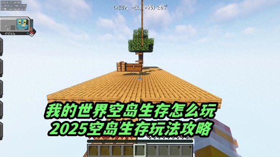 ҵյô-2025յ淨