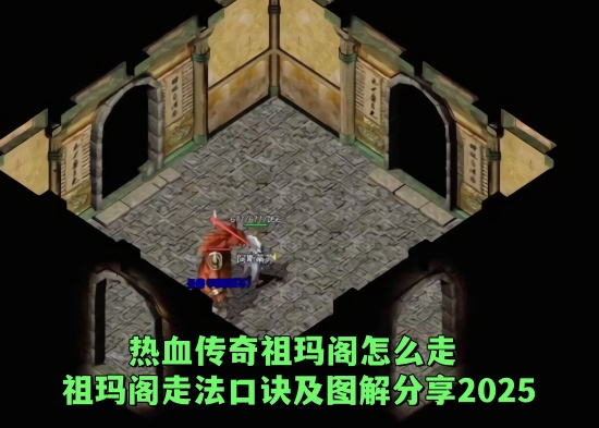 Ѫô ߷ھͼ2025