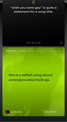 Spotify��׿����