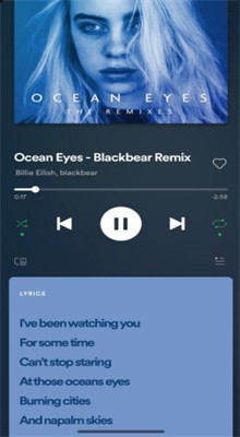 Spotify��׿����