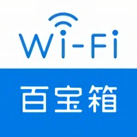 ٱapp