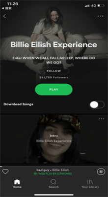 Spotify��׿����