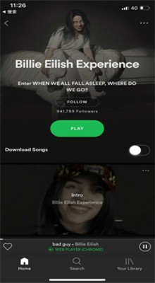 Spotify��׿����