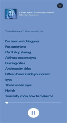 Spotify��׿����