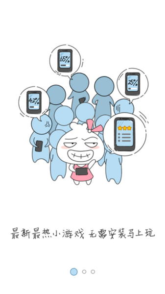 �ڴ�����ɱ�ٷ�������