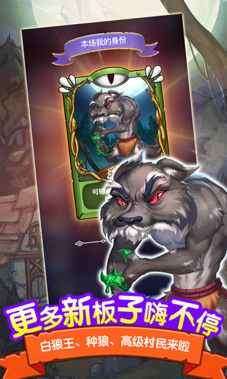 ��������ɱ�ٷ��������°汾