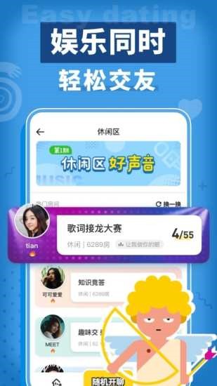 �ڴ�����ɱ�ٷ�������