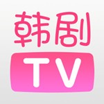 tvҳ汾 v5.2.8