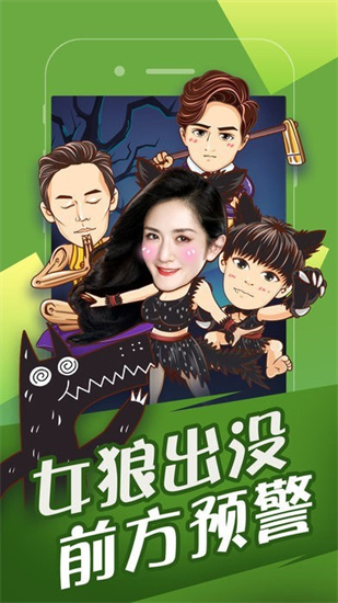 ��������ɱ���°�����