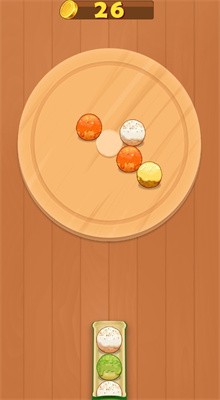 ת��С������Ϸ