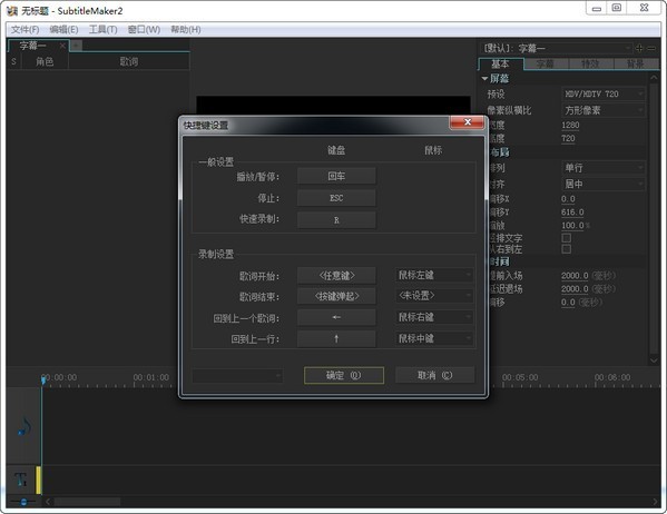 ɵѾͷ��Ļ������ɫ��win10