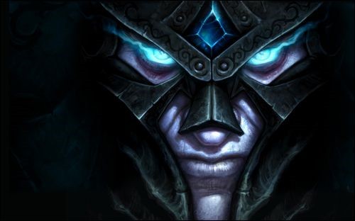 ħ�������ֽ1920x1080���������