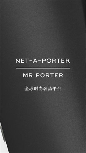 net a porter app����