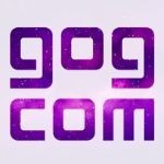 gog v2.0