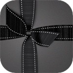 net a porter