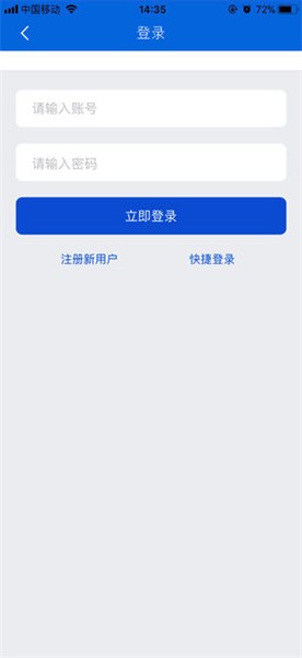 ����������̳�ֻ���