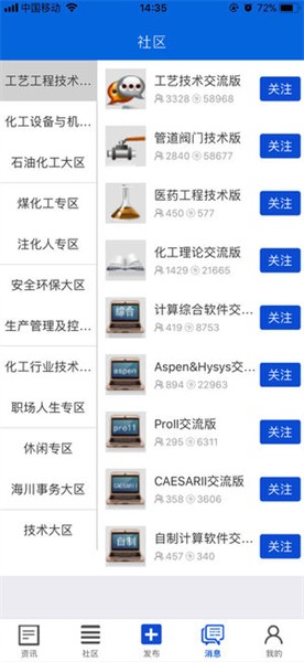 ����������̳�ֻ���