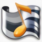 傻丫头字幕精灵绿色版 v2.3.9
