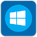 ħŻʦ v6.25.0