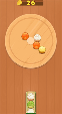 ת��С����