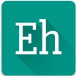 eʿ