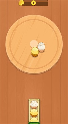 ת��С������Ϸ