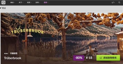 gog��Ϸƽ̨�ٷ�����