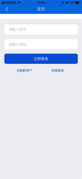 ����������̳�ֻ���